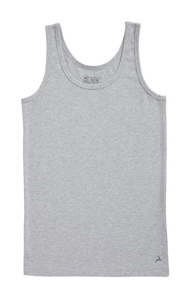 Ten cate Ten Cate uni Jongens hemd Organic 31964