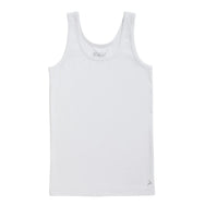 Ten cate Ten Cate uni Jongens hemd Organic 31964