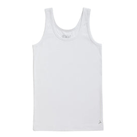 Ten cate Ten Cate uni Jongens hemd Organic 31964