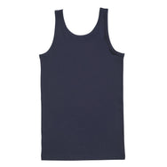 Ten cate Ten Cate uni Jongens hemd Organic 31964