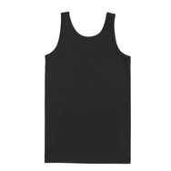 Ten cate Ten Cate uni Jongens hemd Organic 31964