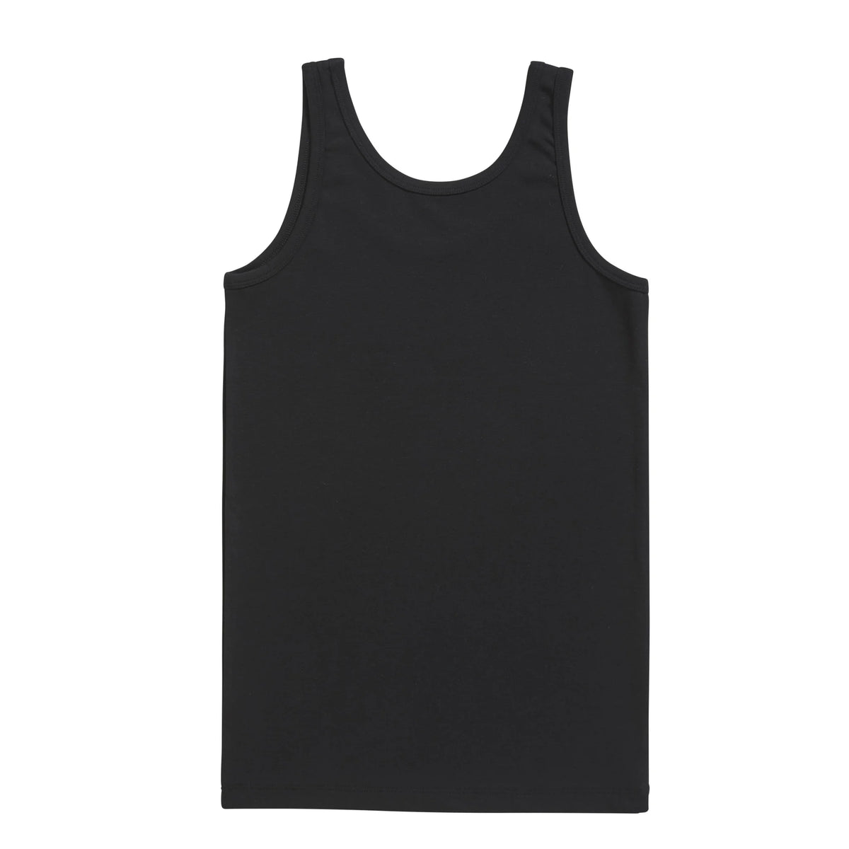 Ten cate Ten Cate uni Jongens hemd Organic 31964
