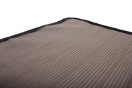 Tiseco Tiseco 12 stuks - Dames zakdoeken - Vintage club