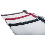 Tiseco Tiseco 12 stuks Heren zakdoeken - Winter Jack