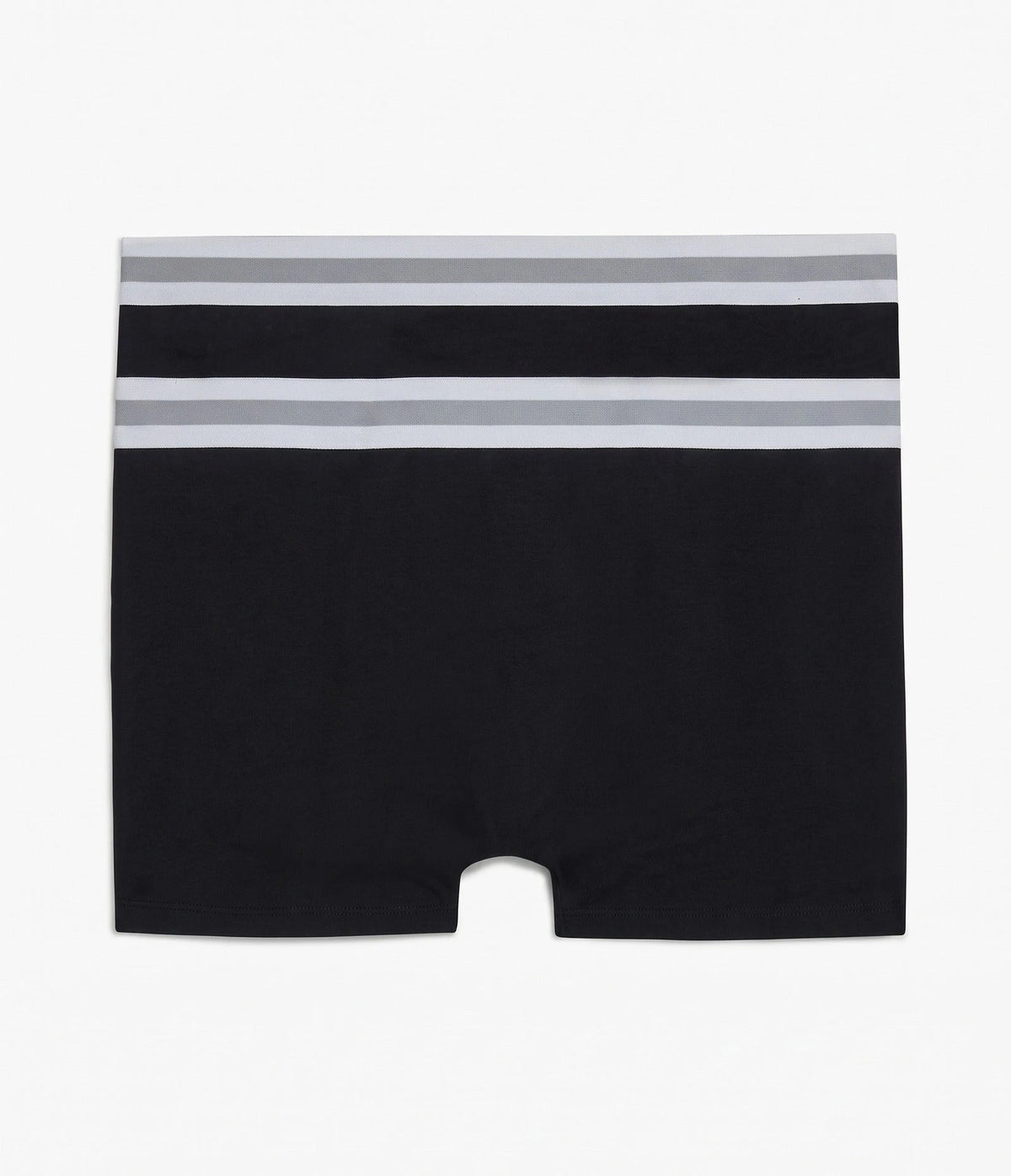 Tommy Hilfiger Tommy Hilfiger 2-Pack jongens Boxershorts - Classic