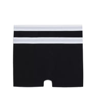 Tommy Hilfiger Tommy Hilfiger 2-Pack jongens Boxershorts - Classic