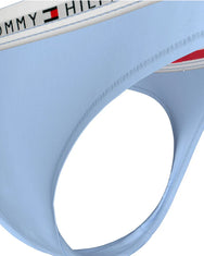 Tommy Hilfiger Tommy Hilfiger 3-Pack Dames Strings - Thong