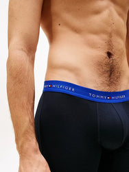 Tommy Hilfiger Tommy Hilfiger 3-Pack Heren Boxershorts - Boxer Brief