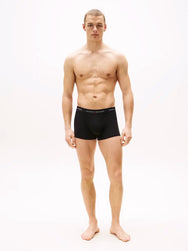 Tommy Hilfiger Tommy Hilfiger 3-Pack Heren Boxershorts - Boxer Brief
