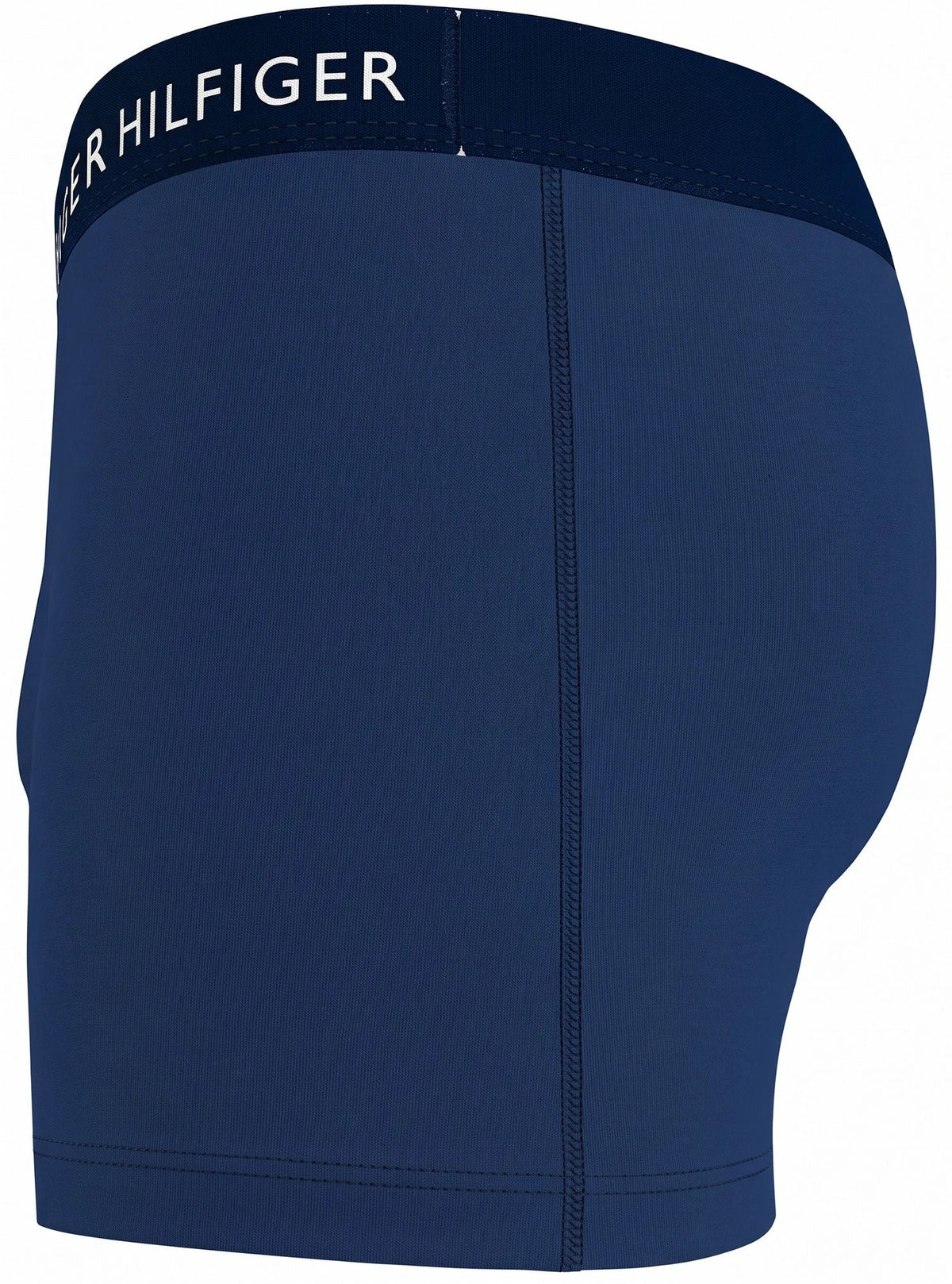 Tommy Hilfiger Tommy Hilfiger 3-Pack Heren Boxershorts katoen - Blue