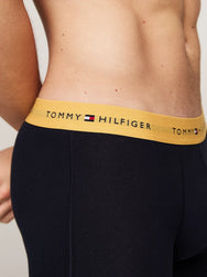 Tommy Hilfiger Tommy Hilfiger 3-Pack Heren Boxershorts Katoen