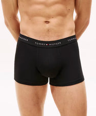 Tommy Hilfiger Tommy Hilfiger 3-Pack Heren Boxershorts Katoen