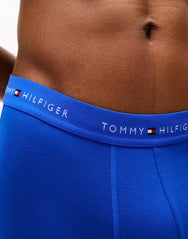 Tommy Hilfiger Tommy Hilfiger 3-Pack Heren Boxershorts