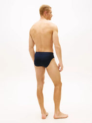 Tommy Hilfiger Tommy Hilfiger 3-Pack Heren slip - Brief