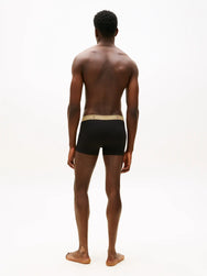 Tommy Hilfiger Tommy Hilfiger 3-Pack - Heren Trunks Boxers - Combi