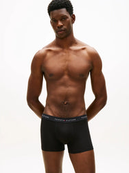 Tommy Hilfiger Tommy Hilfiger 3-Pack - Heren Trunks Boxers - Combi