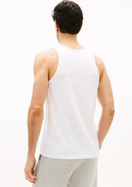 Tommy Hilfiger Tommy Hilfiger 3-pak Tank Tops - Heren hemd - Mulitcolor