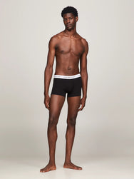 Tommy Hilfiger Tommy Hilfiger 5-Pack Heren Boxershorts - Classic