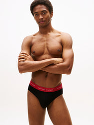 Tommy Hilfiger Tommy Hilfiger 5-Pack Heren slip - Brief
