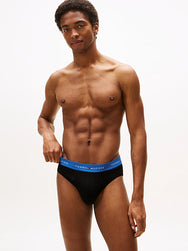 Tommy Hilfiger Tommy Hilfiger 5-Pack Heren slip - Brief