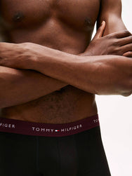 Tommy Hilfiger Tommy Hilfiger 5-Pack - Heren Trunks Boxers