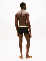 Tommy Hilfiger Tommy Hilfiger 5-Pack - Heren Trunks Boxers