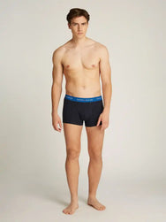 Tommy Hilfiger Tommy Hilfiger 7-Pack - Heren Trunks Boxers - Combi