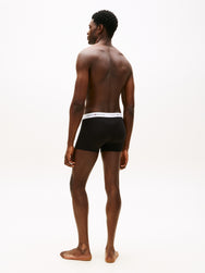 Tommy Hilfiger Tommy Hilfiger 7-Pack - Heren Trunks Boxers