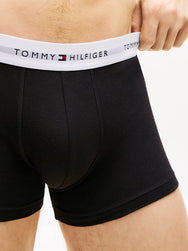 Tommy Hilfiger Tommy Hilfiger 9-Pack - Heren Trunks Boxers