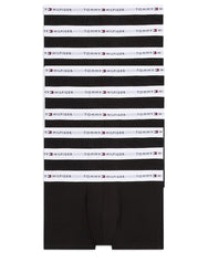 Tommy Hilfiger Tommy Hilfiger 9-Pack - Heren Trunks Boxers