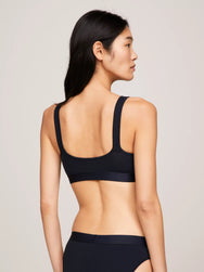 Tommy Hilfiger Tommy Hilfiger Bralette dames met vulling - Padded