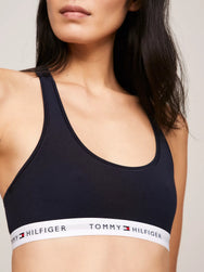 Tommy Hilfiger Tommy Hilfiger Bralette dames - Top