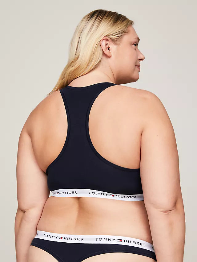 Tommy Hilfiger Tommy Hilfiger Bralette dames - Top