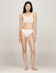 Tommy Hilfiger Tommy Hilfiger Bralette zonder vulling - Unlined