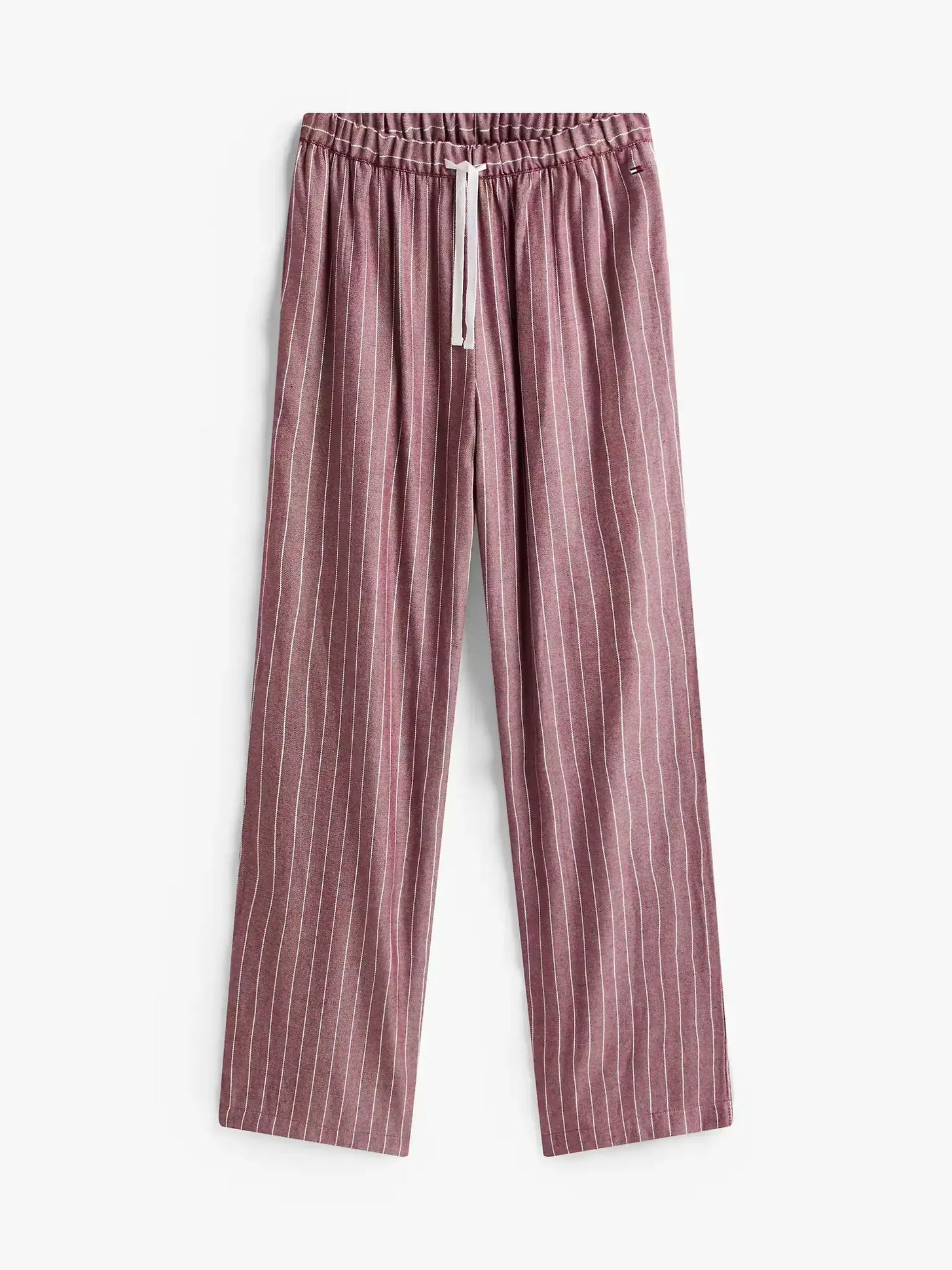 Tommy Hilfiger Tommy Hilfiger Dames Pyjama - Giftset