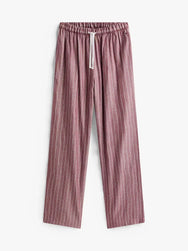 Tommy Hilfiger Tommy Hilfiger Dames Pyjama - Giftset