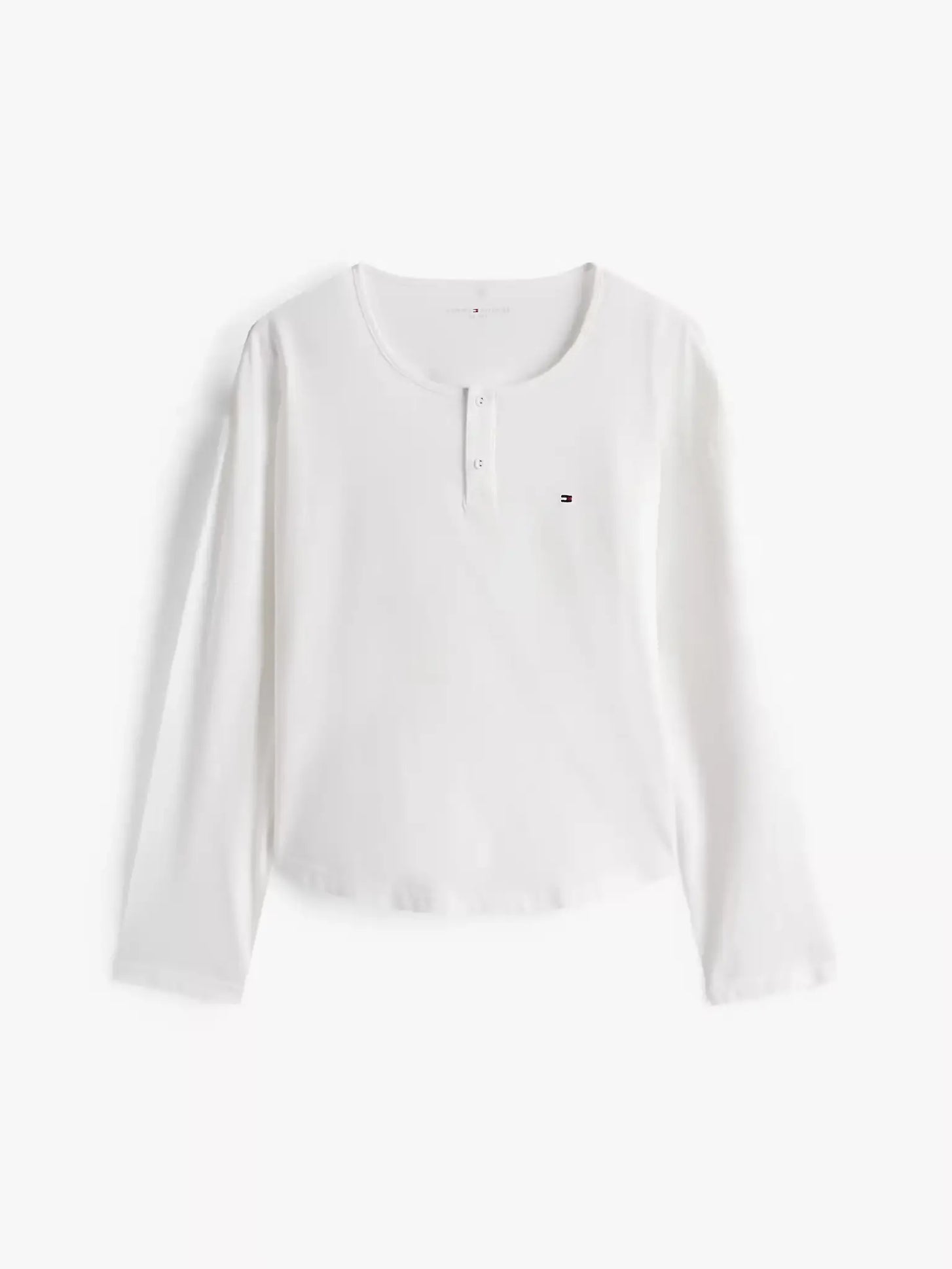 Tommy Hilfiger Tommy Hilfiger Dames Pyjama - Giftset