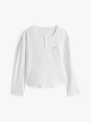 Tommy Hilfiger Tommy Hilfiger Dames Pyjama - Giftset