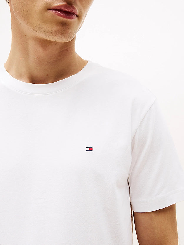 Tommy Hilfiger Tommy Hilfiger Heren Basic Shortama