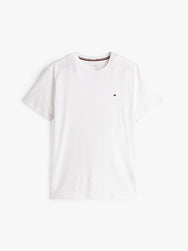 Tommy Hilfiger Tommy Hilfiger Heren Basic Shortama