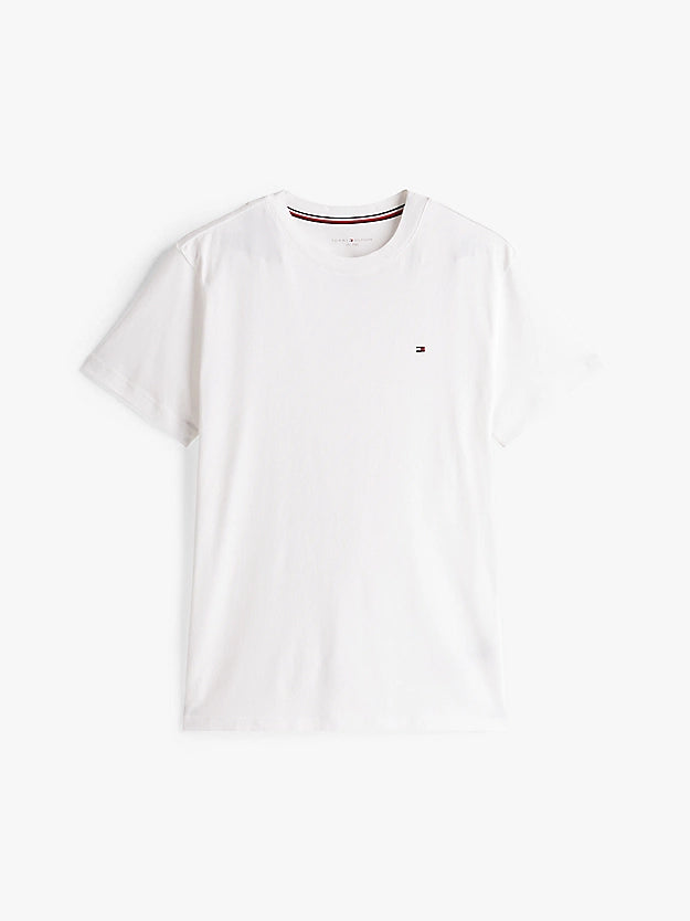 Tommy Hilfiger Tommy Hilfiger Heren Basic Shortama