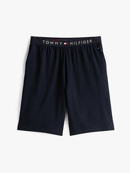 Tommy Hilfiger Tommy Hilfiger Heren Basic Shortama