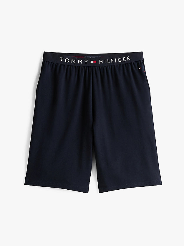 Tommy Hilfiger Tommy Hilfiger Heren Basic Shortama