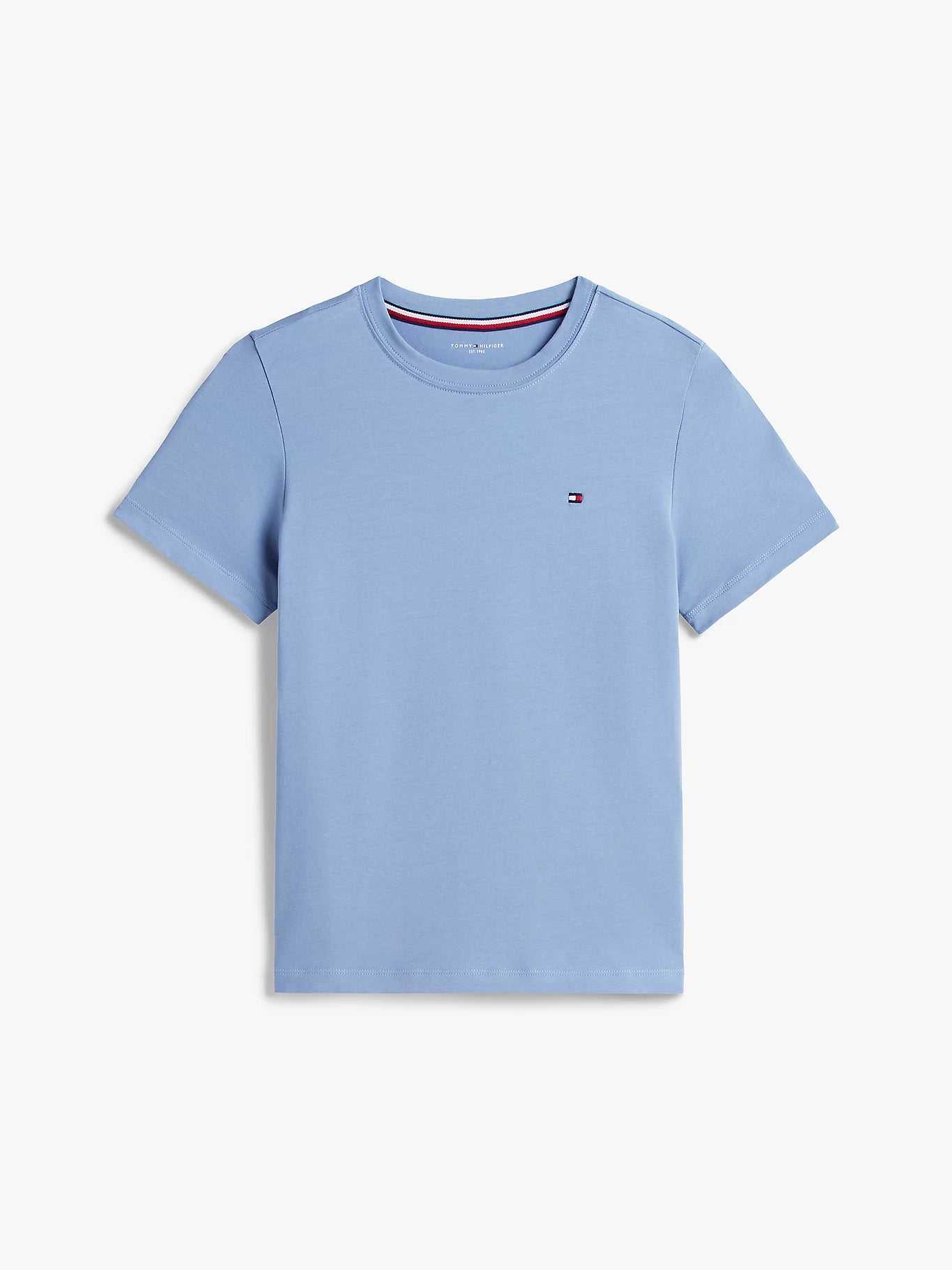 Tommy Hilfiger Tommy Hilfiger jongens Shortama