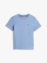Tommy Hilfiger Tommy Hilfiger jongens Shortama