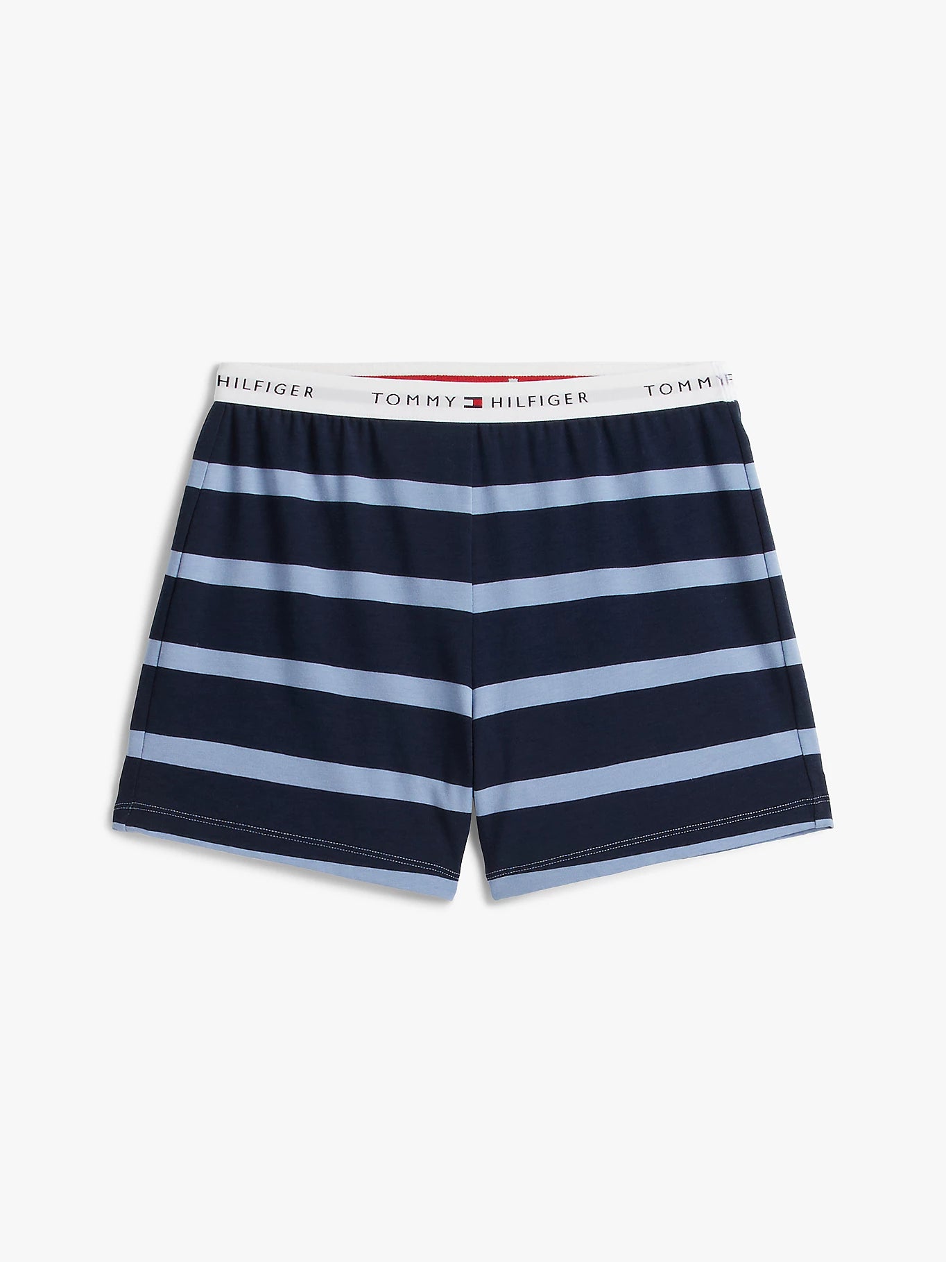 Tommy Hilfiger Tommy Hilfiger jongens Shortama