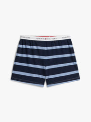 Tommy Hilfiger Tommy Hilfiger jongens Shortama