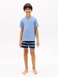 Tommy Hilfiger Tommy Hilfiger jongens Shortama
