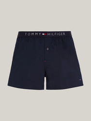 Tommy Hilfiger Tommy Hilfiger Wijde Heren Boxershorts - Classic