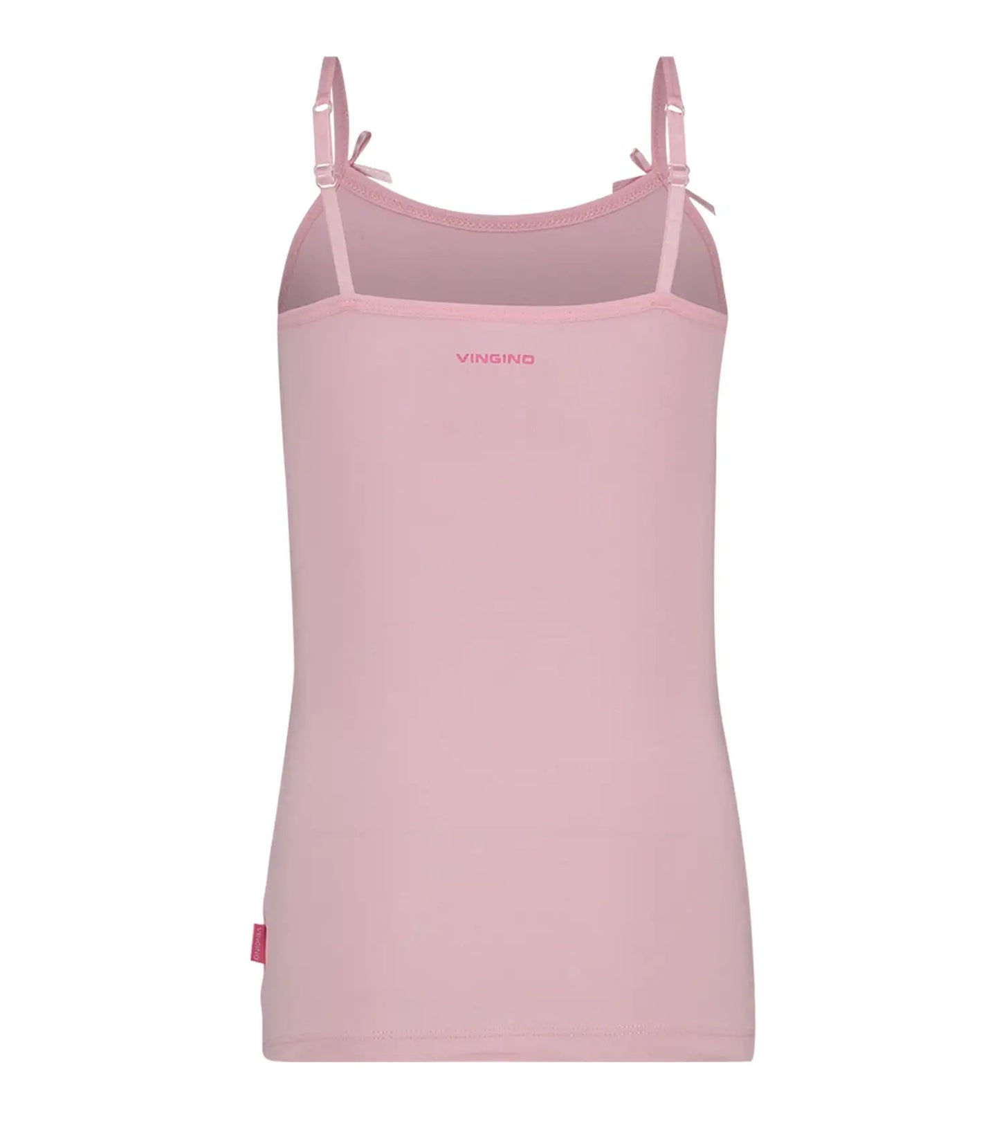 Vingino Vingino meisjes spaghetti hemd 72203